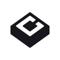 Comp AI logo